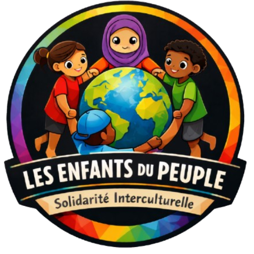 Les Enfants du Peuple