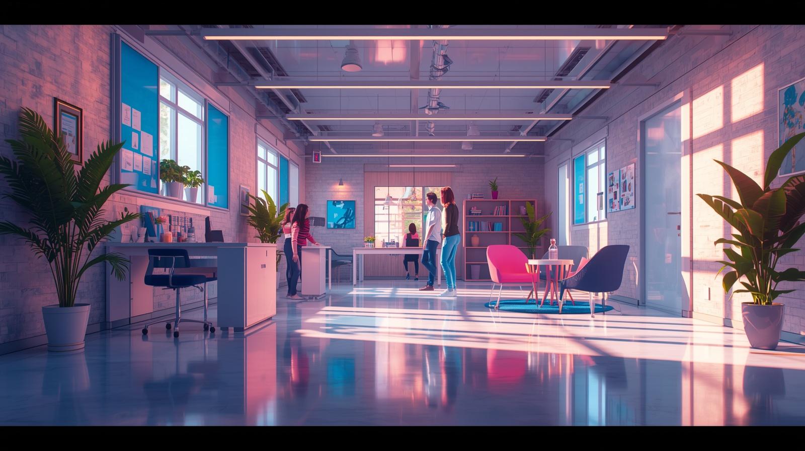 Accompagnement des familles – démarches et accès aux droits – Les Enfants du Peuple