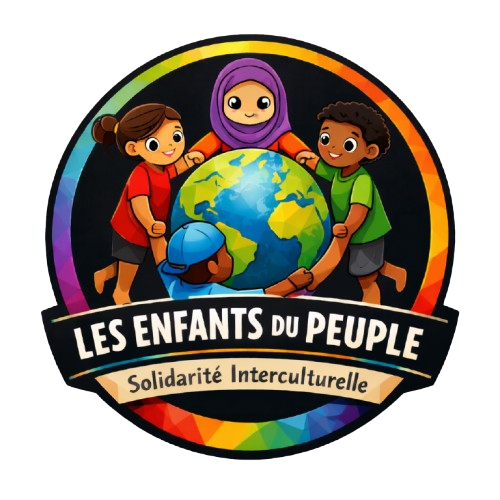 Les Enfants du Peuple